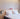Black Simplicity LED Wall Lamp - LUUGAA