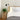 Black Simplicity LED Wall Lamp - LUUGAA