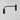 Black Simplicity LED Wall Lamp - LUUGAA