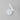 Black Simplicity LED Wall Lamp - LUUGAA