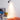 Black Simplicity LED Wall Lamp - LUUGAA
