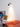 Black Simplicity LED Wall Lamp - LUUGAA