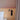 Black Simplicity LED Wall Lamp - LUUGAA