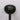 Black Vintage Ceiling Fan - LUUGAA