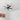 Black Vintage Ceiling Fan - LUUGAA