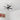 Black Vintage Ceiling Fan - LUUGAA