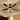 Black Vintage Ceiling Fan - LUUGAA