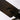 Black Vintage Ceiling Fan - LUUGAA