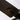Black Vintage Ceiling Fan - LUUGAA