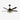 Black Vintage Ceiling Fan - LUUGAA