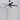 Black Vintage Ceiling Fan - LUUGAA