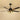 Black Vintage Ceiling Fan - LUUGAA