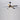 Black Vintage Ceiling Fan - LUUGAA