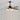 Black Vintage Ceiling Fan - LUUGAA