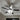 Black Vintage Ceiling Fan - LUUGAA