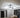Black Vintage Ceiling Fan - LUUGAA