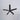 Black Vintage Ceiling Fan - LUUGAA