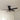 Black Vintage Ceiling Fan - LUUGAA