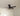 Black Vintage Ceiling Fan - LUUGAA