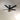 Black Vintage Ceiling Fan - LUUGAA
