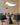 Black Wheel Pendant Light - LUUGAA