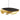Black Wheel Pendant Light - LUUGAA
