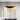 Black Wheel Pendant Light - LUUGAA