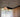 Black Wheel Pendant Light - LUUGAA