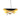 Black Wheel Pendant Light - LUUGAA