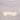 Black Wheel Pendant Light - LUUGAA
