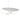 Black Wheel Pendant Light - LUUGAA