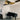 Black Wheel Pendant Light - LUUGAA