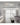Black Wheel Pendant Light - LUUGAA