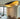 Black Wheel Pendant Light - LUUGAA