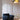 Black Wheel Pendant Light - LUUGAA