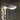 Black Wheel Pendant Light - LUUGAA
