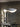 Black Wheel Pendant Light - LUUGAA