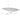 Black Wheel Pendant Light - LUUGAA