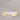 Black Wheel Pendant Light - LUUGAA