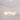 Black Wheel Pendant Light - LUUGAA