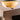 Black Wheel Pendant Light - LUUGAA