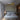 Black Wheel Pendant Light - LUUGAA