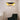 Black Wheel Pendant Light - LUUGAA