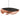 Black Wheel Pendant Light - LUUGAA