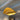 Black Wheel Pendant Light - LUUGAA
