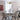 Black Wheel Pendant Light - LUUGAA