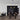 Black Wheel Pendant Light - LUUGAA
