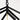 Blackthorne Chandelier - LUUGAA