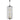 Blackthorne Chandelier - LUUGAA