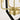 Blackthorne Chandelier - LUUGAA